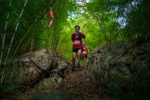 BIB: 
                            <button type="button" onclick="openModal(22089982)" class="btn btn-primary btn-sm float-right btn-popup" data-toggle="modal" data-target=".modal-high-quality">
                        <i class="fas fa-shopping-cart"></i> Add to Cart
                    </button>
                                            <button type="button" onclick="isThisMe(22089982, true)" class="btn btn-success btn-sm float-right btn-popup btn-isme hidden" data-toggle="tooltip" data-placement="bottom" title="นี่คือรูปของคุณใช่ไหม คลิกที่นี่เพื่อเอาเข้าอัลบั้ม">
                        <i class="fas fa-plus"></i> Add to album
                    </button>
                    <button type="button" onclick="isThisMe(22089982, false)" class="btn btn-warning btn-sm float-right btn-popup btn-isnotme hidden">
                        <i class="fas fa-ban"></i> Remove from album
                    </button>